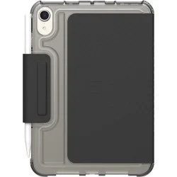 Uag Ipad Mini 7/6 Lucent Case